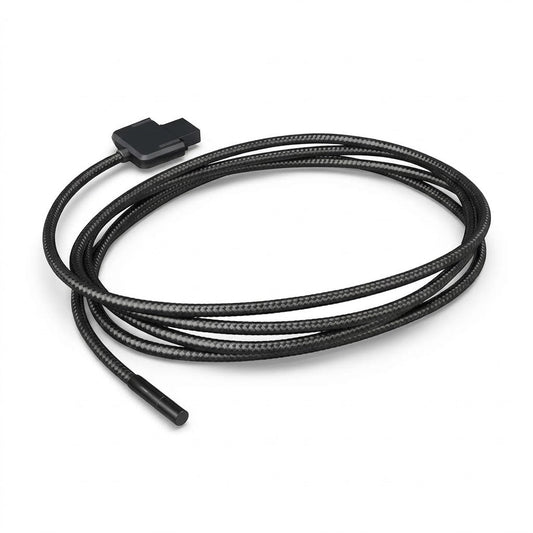 BOSCH Cavo telecamera Mt.3.5 per GIC 12V Bosch Accessori per elettroutensili Attrezziamoci