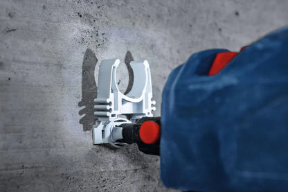BOSCH Chiodatrice a batteria GNB 18V-40 Attrezziamoci  Attrezziamoci
