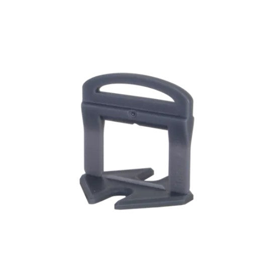 Distanziatore basetta per cuneo 2mm spess.