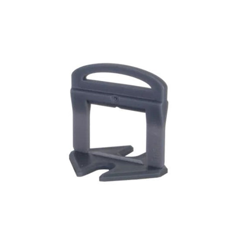 Distanziatore basetta per cuneo 2mm spess.