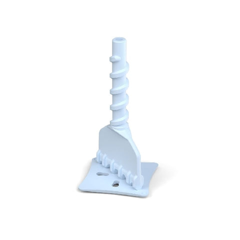 Progress Profile Distanziatori Proleveling PRSL