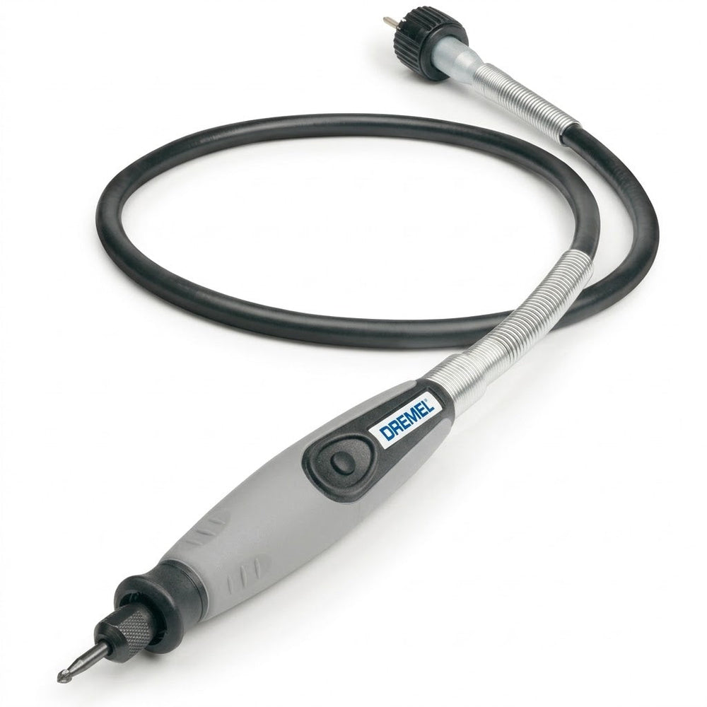 DREMEL 225 albero flessibile