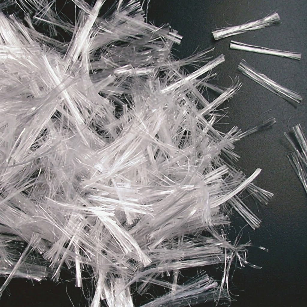 BIEMME FIBROMIX PPF 19 Fibre per massetti e calcestruzzo gr900 fibrillato Biemme Materiale di consumo Attrezziamoci