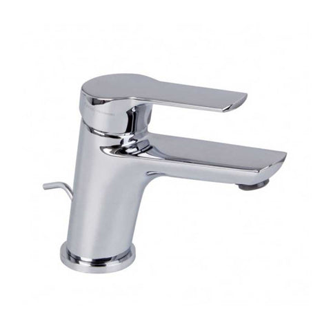 Rubinetto Lavabo Fima Carlo Frattini Serie 4