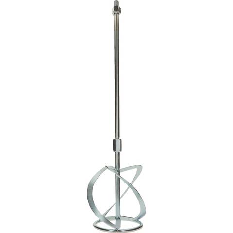 BOSCH Frusta di miscelazione attacco M14