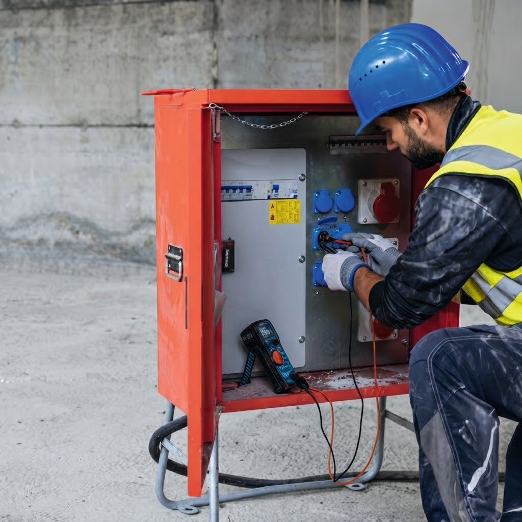 BOSCH GDM 600-15 - Multimetro digitale Bosch Strumenti di misurazione Attrezziamoci
