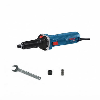 BOSCH GGS 30 LS - Smerigliatrice assiale Bosch Elettroutensili Attrezziamoci