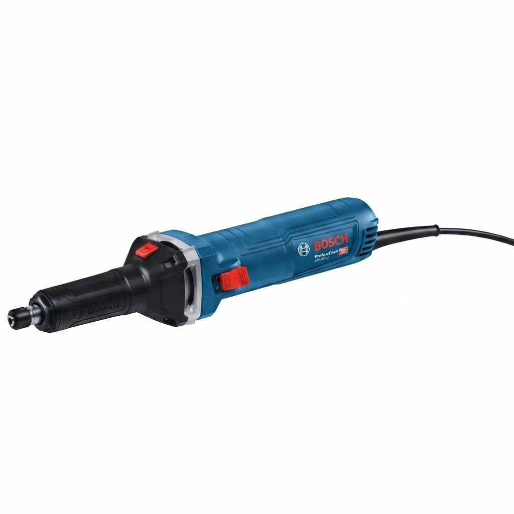 BOSCH GGS 30 LS - Smerigliatrice assiale Bosch Elettroutensili Attrezziamoci