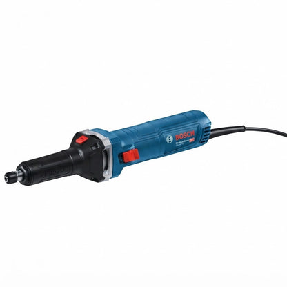 BOSCH GGS 30 LS - Smerigliatrice assiale Bosch Elettroutensili Attrezziamoci