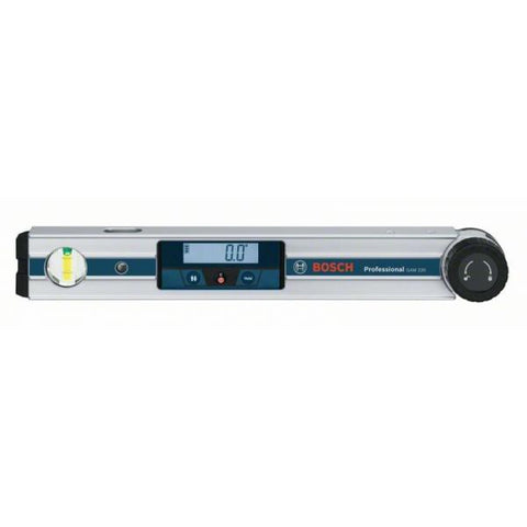 BOSCH Goniometro digitale GAM 220