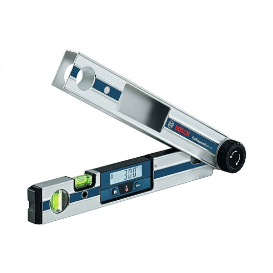 BOSCH Goniometro digitale GAM 220 Bosch  Attrezziamoci