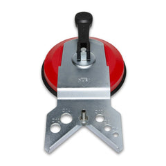 RUBI Guida multidrill MAX D.83