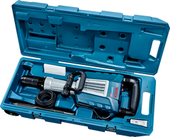 BOSCH Martello demolitore GSH 14 C