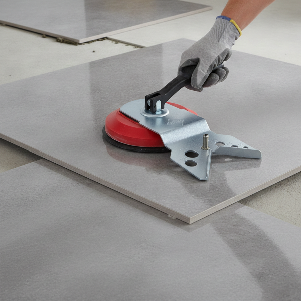 RUBI Guida multidrill MAX D.83 Rubi Accessori per elettroutensili Attrezziamoci