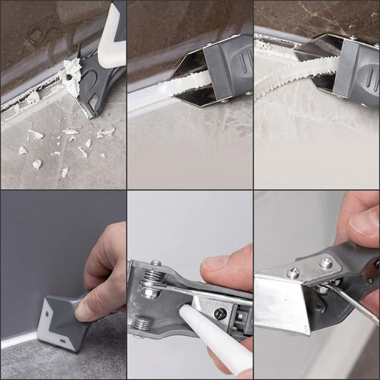 BETA Utensile multiuso per silicone Beta Utensili manuali Attrezziamoci