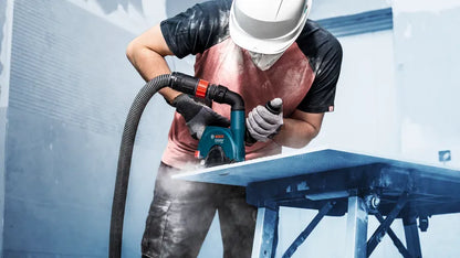 BOSCH Disco diamantato EXPERT Hard Ceramic