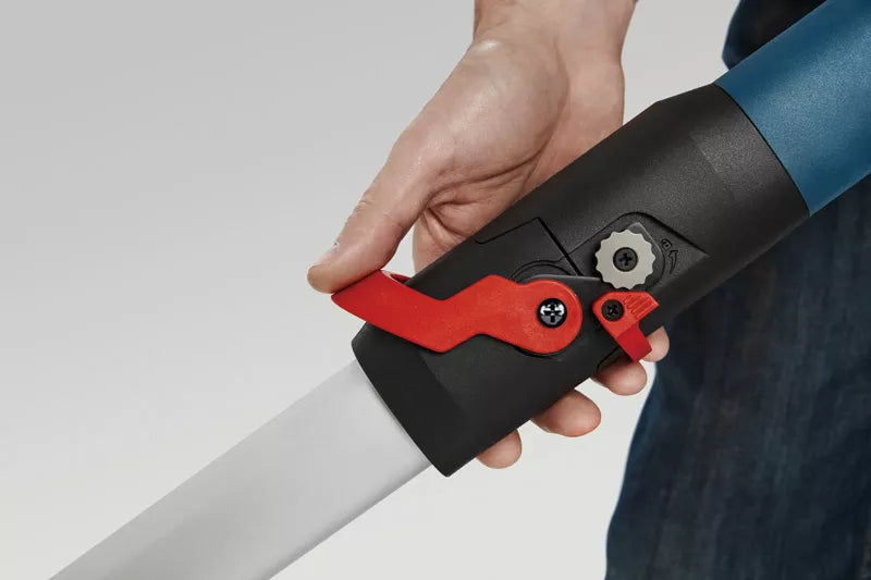 BOSCH Levigatrice per muro GTR 55-225