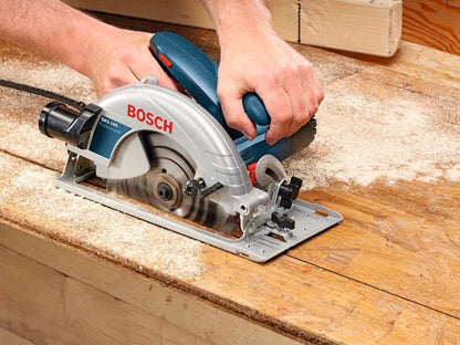 BOSCH GKS 190 Sega Circolare