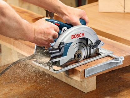 BOSCH GKS 190 Sega Circolare