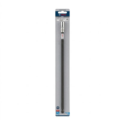 BOSCH Portainserti PRO Impact, 300 mm Bosch  Attrezziamoci