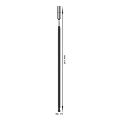BOSCH Portainserti PRO Impact, 300 mm Bosch  Attrezziamoci