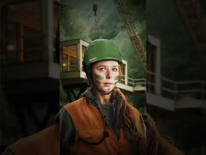 ROTHOBLAAS Casco da Lavoro HERO