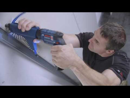 BOSCH GTB 12V-11 - Avvitatore per cartongesso a batteria
