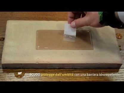 GEAL SCUDO Idrorepellente pavimenti e rivestimenti