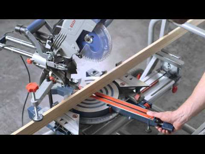BOSCH Goniometro digitale GAM 220