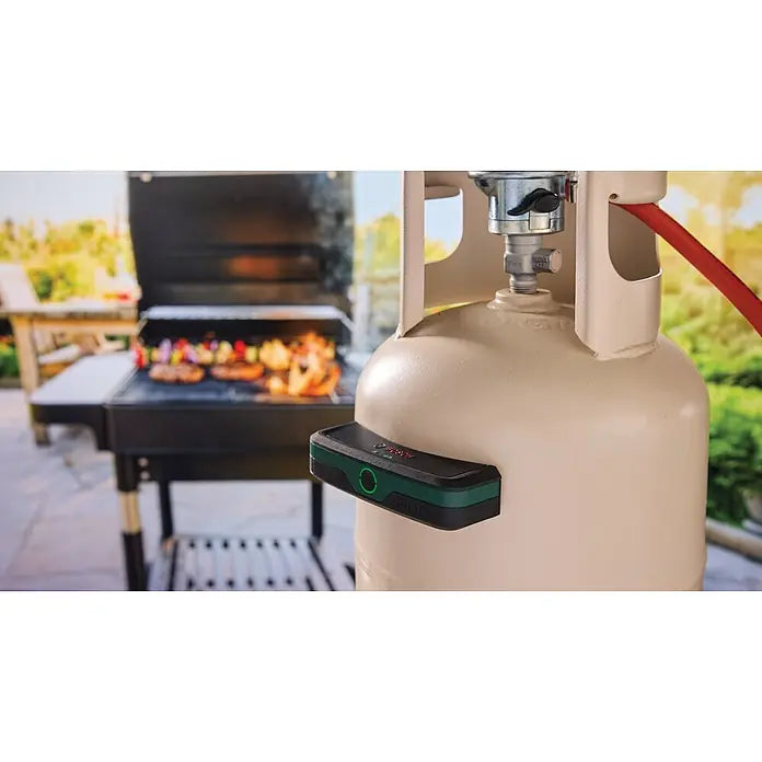 BOSCH Filio Indicatore di Livello del Gas Attrezziamoci  Attrezziamoci