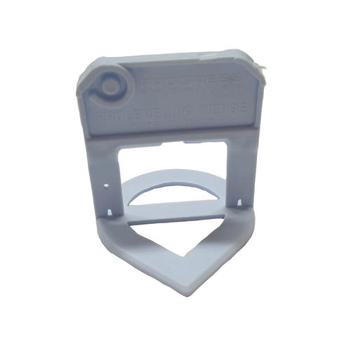 Progress Profiles Distanziatore basetta per cuneo PRLW220
