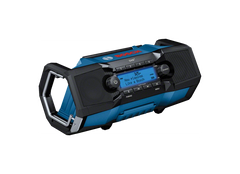 BOSCH Radio GPB 18V-2C