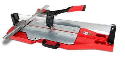 RUBI Tagliapiastrelle TP-102-S