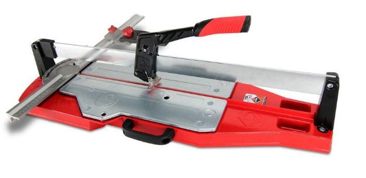 RUBI Tagliapiastrelle TP-102-S