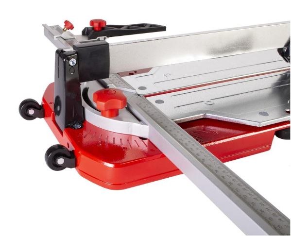 RUBI Tagliapiastrelle TP-102-S