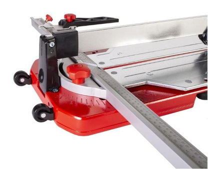 RUBI Tagliapiastrelle TP-102-S