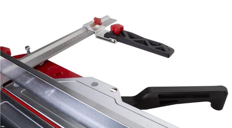 RUBI Tagliapiastrelle TP-102-S
