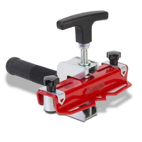 RUBI Separatore slim