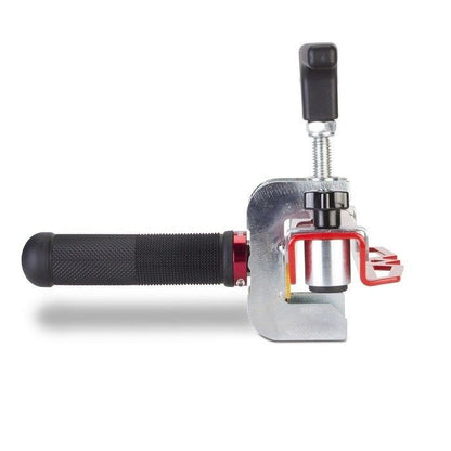 RUBI Separatore slim