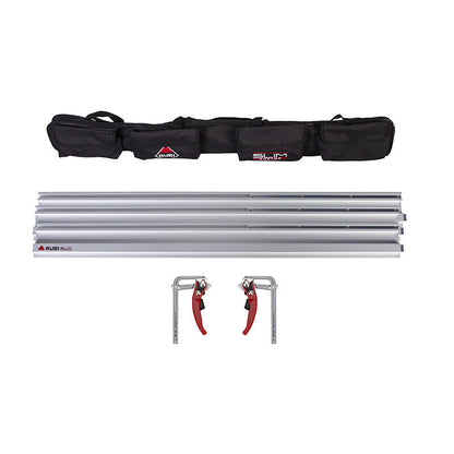 RUBI Kit guide taglio  TC-125