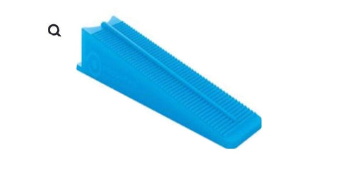 Progress Profiles Distanziatore Cuneo per basetta PRLW