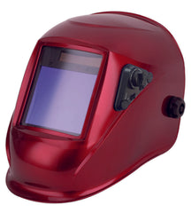 AWELCO Maschera per saldatore HELMET 5000-E