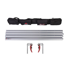 RUBI Kit guide taglio  TC-125