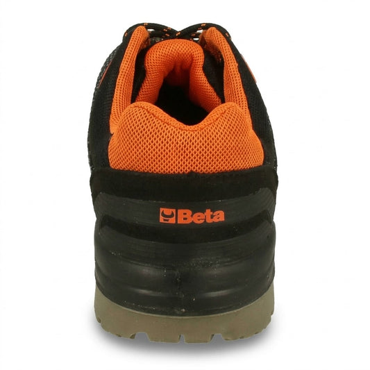 BETA Scarpa active alta 7323 SA Beta Dispositivi di protezione individuale Attrezziamoci