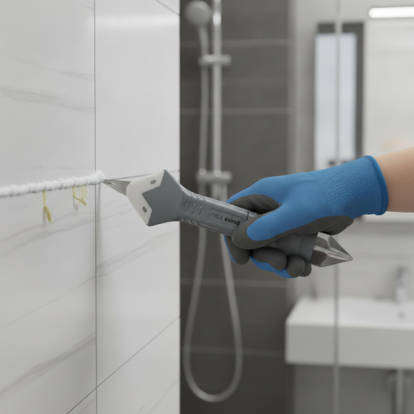 BETA Utensile multiuso per silicone Beta Utensili manuali Attrezziamoci