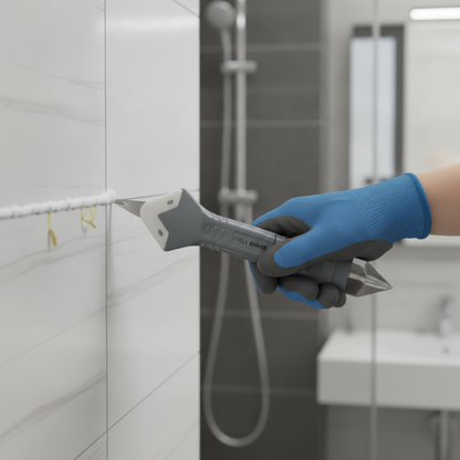 BETA Utensile multiuso per silicone Beta Utensili manuali Attrezziamoci