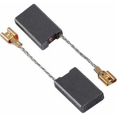 BOSCH Spazzole 1.617.014.126 CF 2PZ