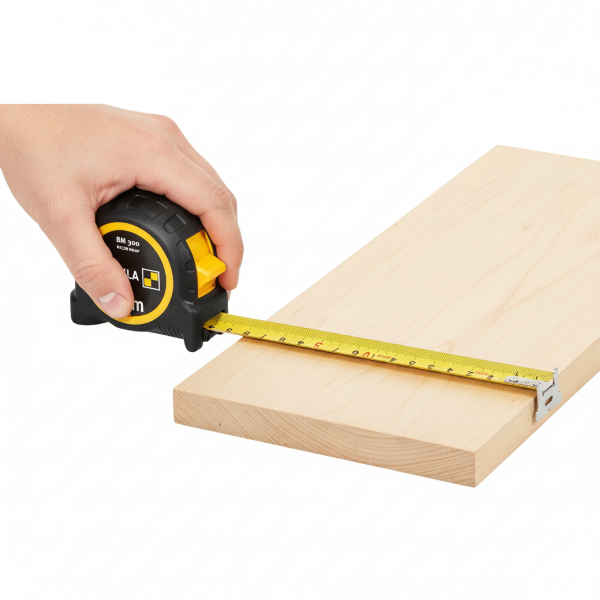STABILA Flessometro BM300 8MT Stabila Strumenti di misurazione Attrezziamoci