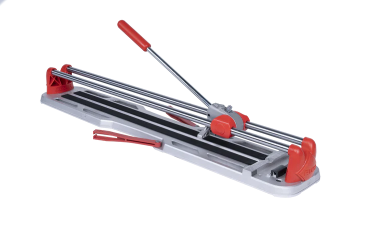 RUBI Tagliapiastrelle STAR-63
