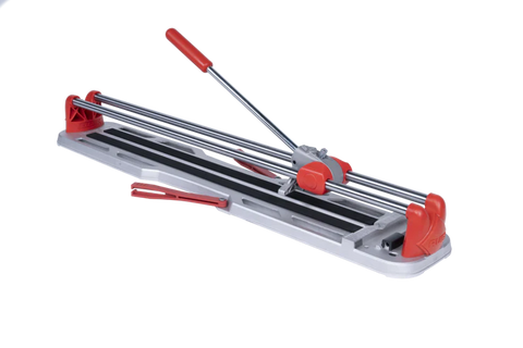 RUBI Tagliapiastrelle STAR-63